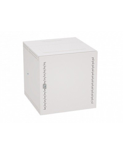 R5STI1265MT. Шкаф телекоммуникационный 19 настенный 12U. ДКС в Благовещенске