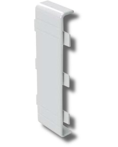 Накладка на стык крышки GAN 120 (00888): Накладка на стык крышки в Благовещенске