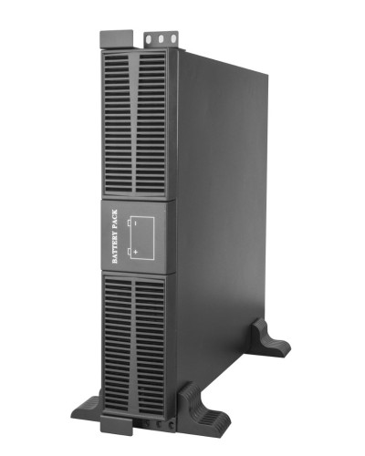 BPSMLR1-36V. Батарейный блок для ИБП SMALLR1A0, Rack 2U. ДКС в Благовещенске