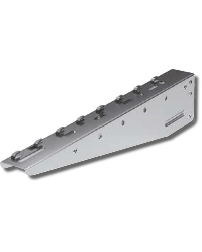 Консоль BM основание 200 (FC34182): Консоль в Благовещенске