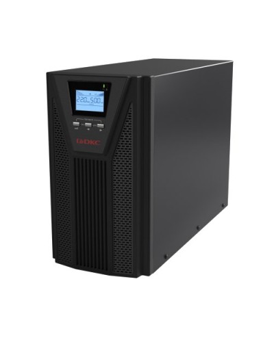 SMALLT2A10S Small Tower 2000 ВА. Источник бесперебойного питания. ДКС в Благовещенске