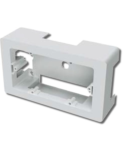 Коробка монтажная универсальная PDD-N 120 (10143): Коробка монтажная в Благовещенске