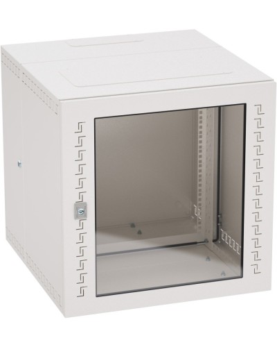 R5STI2065GS. Шкаф телекоммуникационный 19 настенный 20U. ДКС в Благовещенске