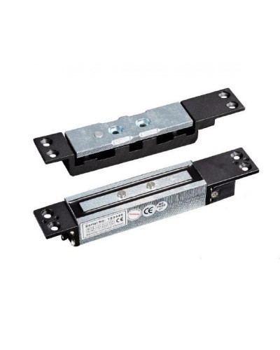 EM8500-D AM - 12. Замок электромагнитный сдвиговый для распашных и маятниковых дверей. dormakaba в Благовещенске