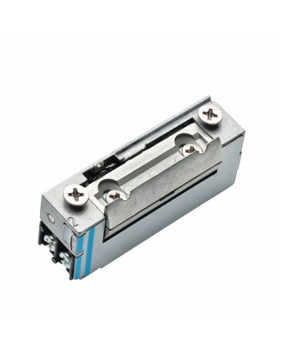 Basic-XS RR 12 VDC. Защелка электромеханическая. dormakaba в Благовещенске