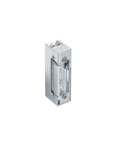 Fire 448 Lucky Strike 12–24 V DC RR Easy Adapt. Защелка электромеханическая. dormakaba в Благовещенске