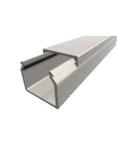 Миниканал 25х16 ECO (77207): Миниканал в Благовещенске
