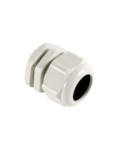 Кабельный зажим IP68, D-внутр 34-44мм PG48 (10 шт) (41048-10). Кабельный зажим. Экопласт в Благовещенске