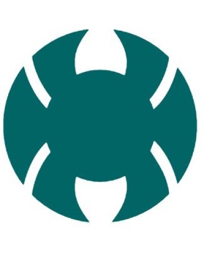 Коробка распаячная для полых стен D=85х40, GE41024 (44954). Коробка распаячная. Экопласт в Благовещенске