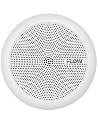 F-FP-2061. Микрофон активный миниатюрный. i-FLOW в Благовещенске