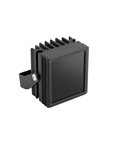 D56-850-52 DC10.5-30V. Прожектор инфракрасный всепогодный. ИК Технологии в Благовещенске