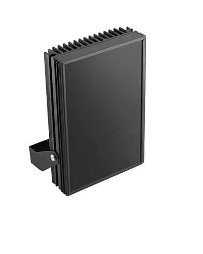DL420-940-35 DC10.5-30V. Прожектор инфракрасный всепогодный. ИК Технологии в Благовещенске