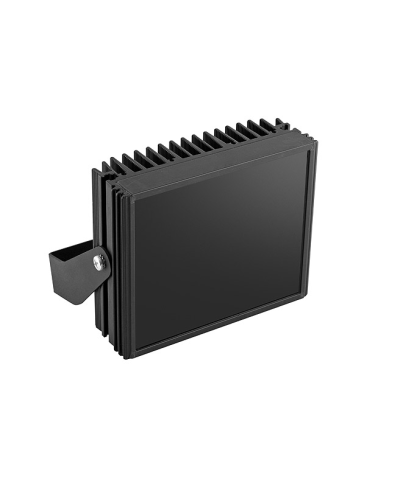 D252-850-10 DC10.5-30V. Прожектор инфракрасный всепогодный. ИК Технологии в Благовещенске