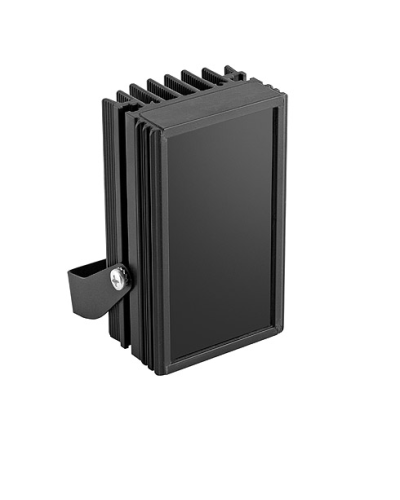 D126-850-15 DC10.5-30V. Прожектор инфракрасный всепогодный. ИК Технологии в Благовещенске