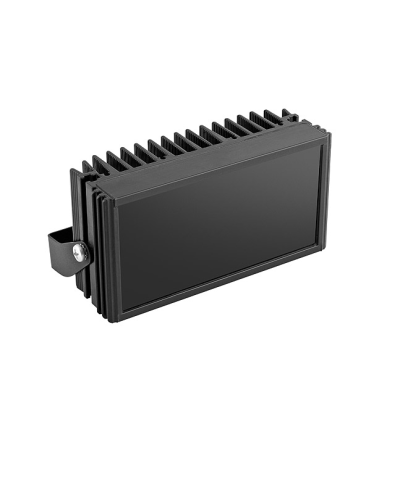 D140-940-35 DC10.5-30V. Прожектор инфракрасный всепогодный. ИК Технологии в Благовещенске