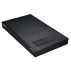 AVT-16PCL2200HD. Устройство грозозащиты для AHD/CVI/TVI 8Mp/5Мp/4Мp/1080p/720p. Инфотех
