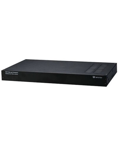 AVT-16PCL915I. Трансформатор изолирующий. Инфотех в Благовещенске