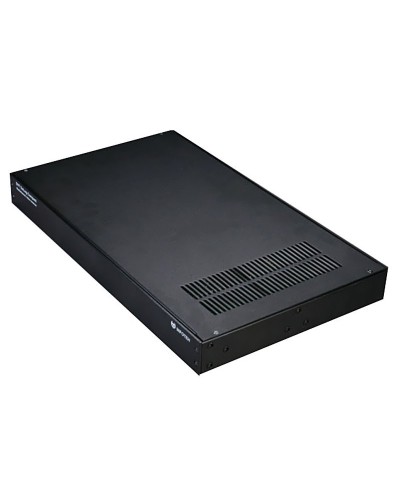 AVT-16PCL2100HD. Устройство грозозащиты для AHD/CVI/TVI 8Mp/5Мp/4Мp/1080p/720p. Инфотех в Благовещенске