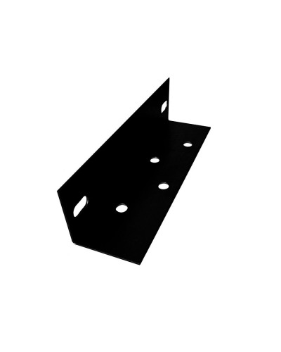 К-03. Кронштейн для монтажа датчиков ИО 102-53, ДПМГ-26Ех. Магнито-Контакт в Благовещенске