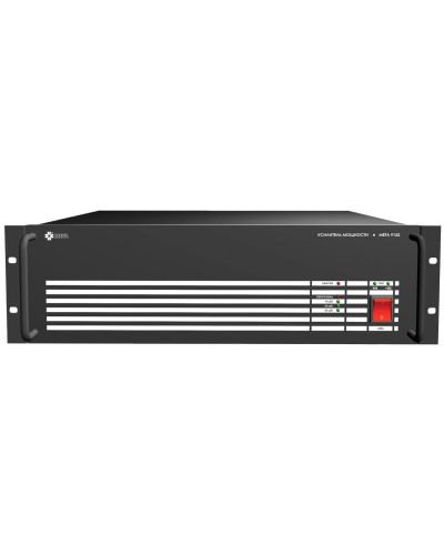 МЕТА 9154-100В. Усилитель мощности. Мета в Благовещенске
