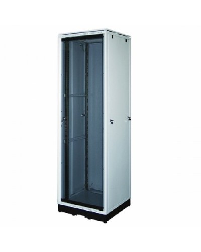МЕТА 4901-48. Шкаф телекоммуникационный 19 напольный 48U. Мета в Благовещенске
