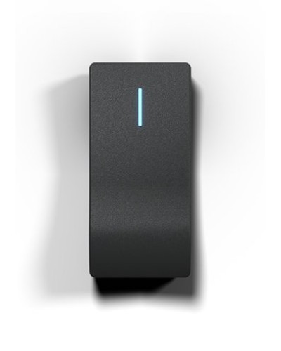 UEM Mifare/NFC SKD reader V_5.0 GA Set IP. Считыватель. МикроЭМ в Благовещенске