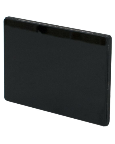 IR-Plate-2-850. Пластина инфракрасная Helios. Микролайт в Благовещенске