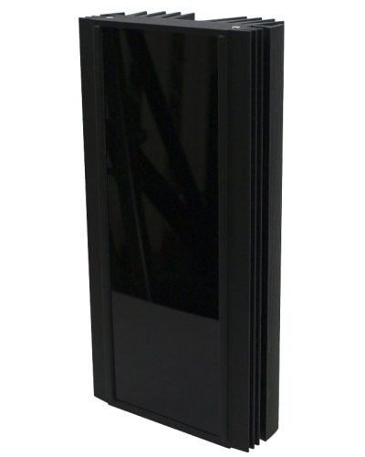 IR-294-XL-90. Прожектор инфракрасный Helios. Микролайт в Благовещенске