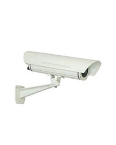 К16/2-250-24/12. Термокожух для видеокамеры. Олевс в Благовещенске