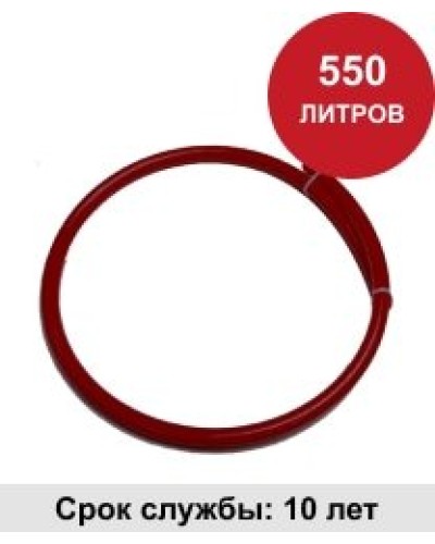 Парабола КС 500. Автономная установка пожаротушения. ПироХимика в Благовещенске