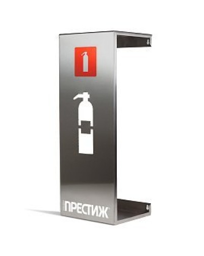 Подставка настенная ПРЕСТИЖ-Н. Подставка настенная. Пожтехника Центр в Благовещенске