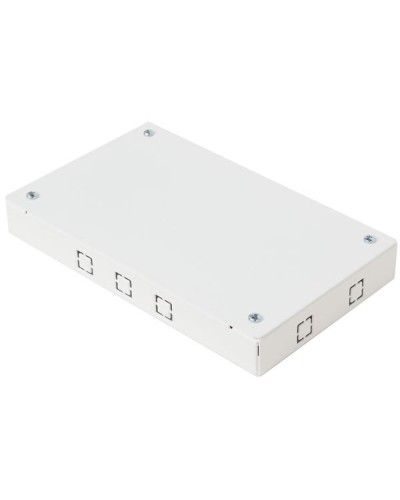 КК-2756. Коробка коммутационная. Полисервис в Благовещенске