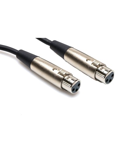 XLR (г)-XLR (г)/1,5. Корд межблочный 1.5 метра. Прочие зарубежные в Благовещенске