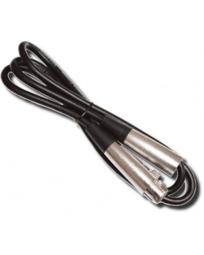 MC-093/1.5. Корд микрофонный, XLR-XLR. Прочие зарубежные в Благовещенске