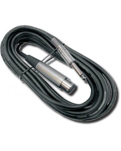 MC-092/50. Корд микрофонный, Jack-XLR. Прочие зарубежные в Благовещенске