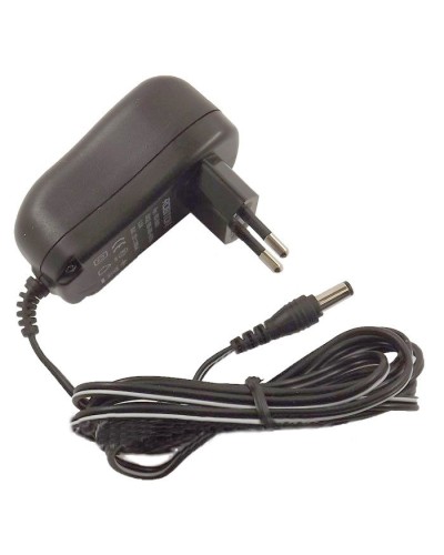 W120V020_D. Блок питания. Прочие зарубежные в Благовещенске