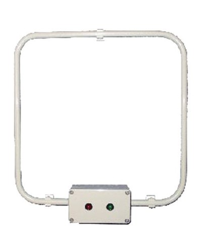 Em-Reader-LR жесть. Считыватель бесконтактный для proxi-карт и брелоков. Прокс в Благовещенске