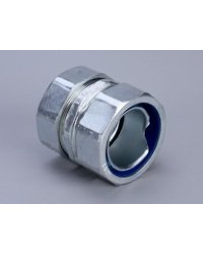 Муфта соединительная СММ-25 (1), (гайка под рожковый ключ)(PR08.3797). Муфта. Промрукав в Благовещенске