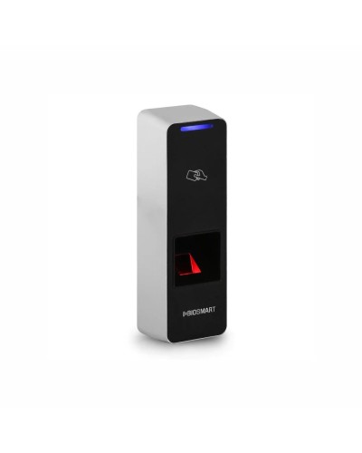 BioSmart 5M-O-EM. Контроллер биометрический. Прософт-Биометрикс в Благовещенске