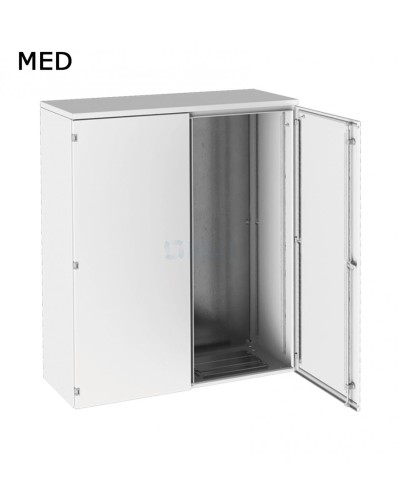 MED 80.120.30. Шкаф компактный распределительный. ПРОВЕНТО в Благовещенске
