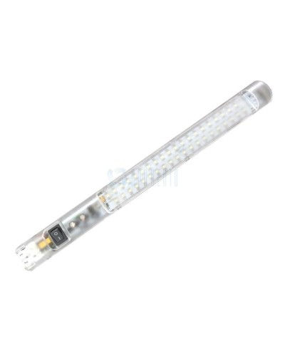 LA 5.024 LED M. Светильник 5 Вт 24 VDC. ПРОВЕНТО в Благовещенске