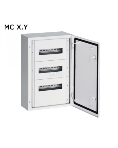 MC 80.60. Шасси. ПРОВЕНТО в Благовещенске