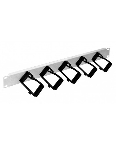 MB 10.48 IC. Панель 19 с кабельными организаторами. ПРОВЕНТО в Благовещенске