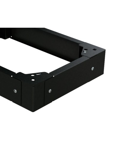 ZA 00.80 v.2. Цоколь. ПРОВЕНТО в Благовещенске