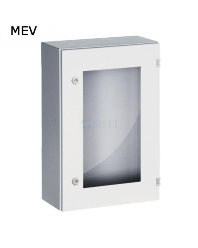 MEV 120.60.30. Шкаф компактный распределительный. ПРОВЕНТО в Благовещенске