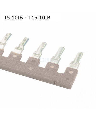 T6.10IB. Перемычка гребенчатая. ПРОВЕНТО в Благовещенске