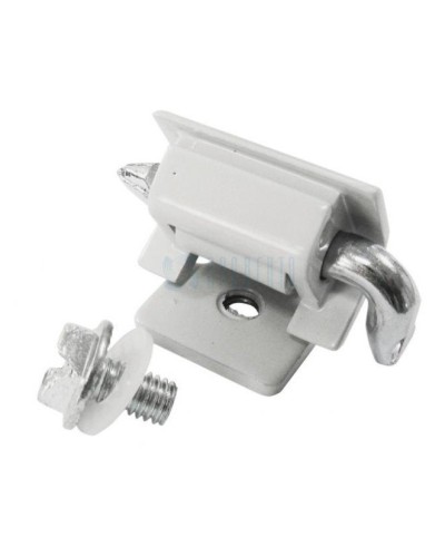 HG 180.90 ME. Петля стальная в сборе. ПРОВЕНТО в Благовещенске