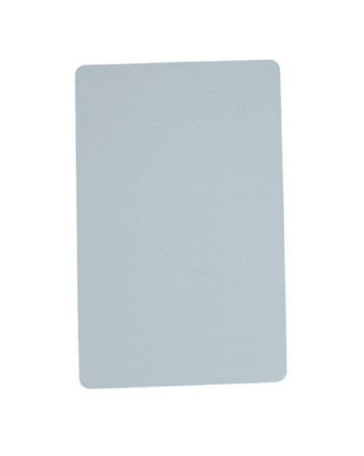 KT-UHF-TAG. Пассивная UHF RFID метка. Равелин в Благовещенске