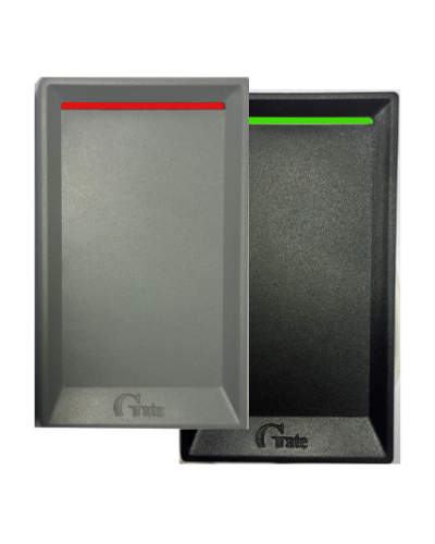 Gate-Reader-Multi-Plus. Считыватель. Равелин в Благовещенске