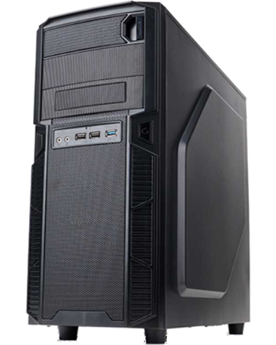 Сервер СКУД Gate/Видеоверификация-5/Desktop. Сервер СКУД Gate. Равелин в Благовещенске